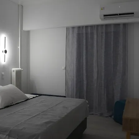 Bright & Cozy Apartment, Apartment *